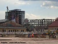 Imagine atasata: Kaufland Kogalniceanu - 2015.03.19 - 15.jpg